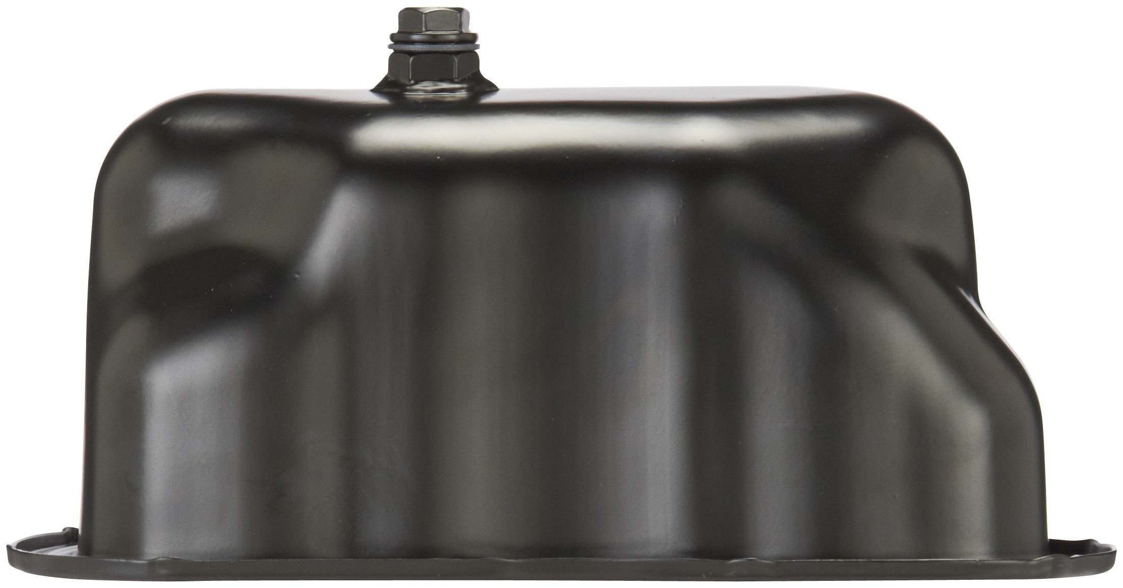 spectra premium engine oil pan  frsport szp01a