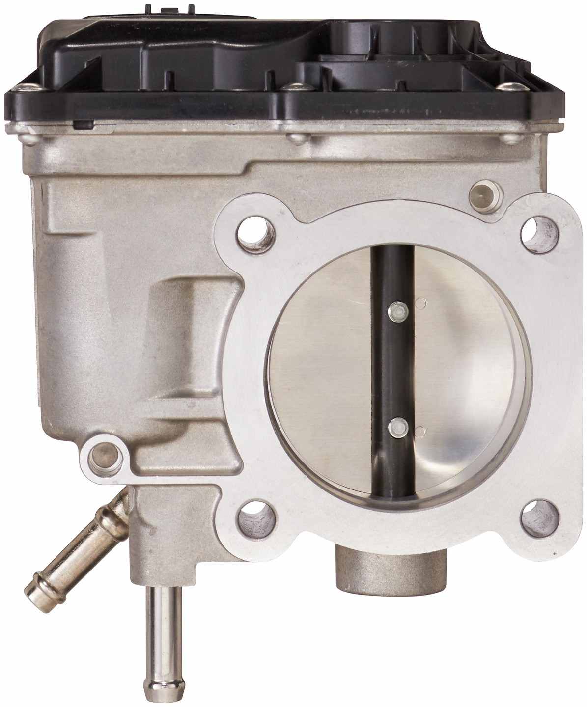 spectra premium fuel injection throttle body assembly  frsport tb1070