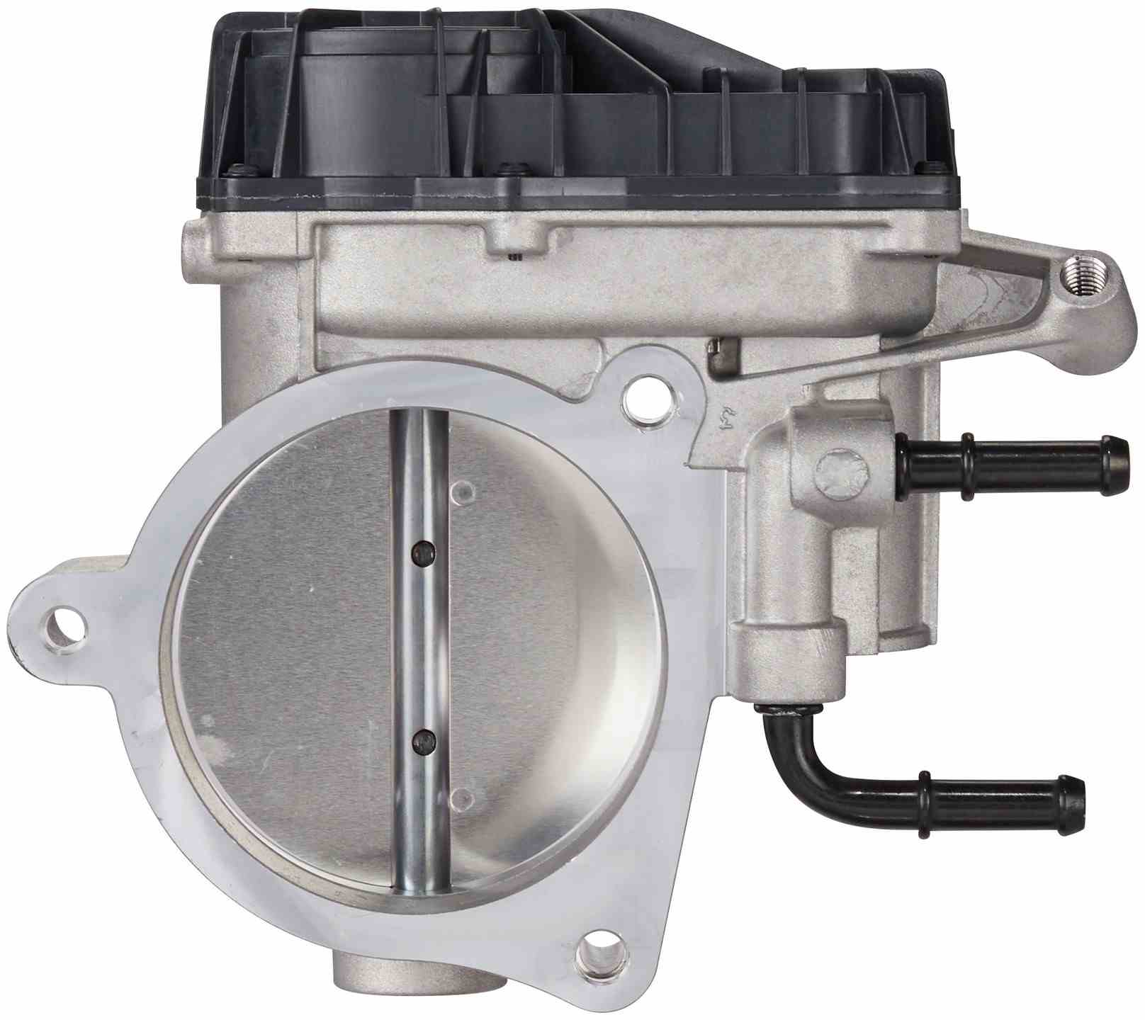 spectra premium fuel injection throttle body assembly  frsport tb1228