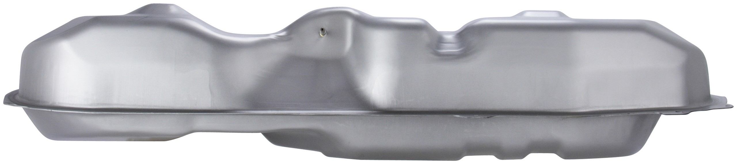 spectra premium new gas tank  frsport to13a