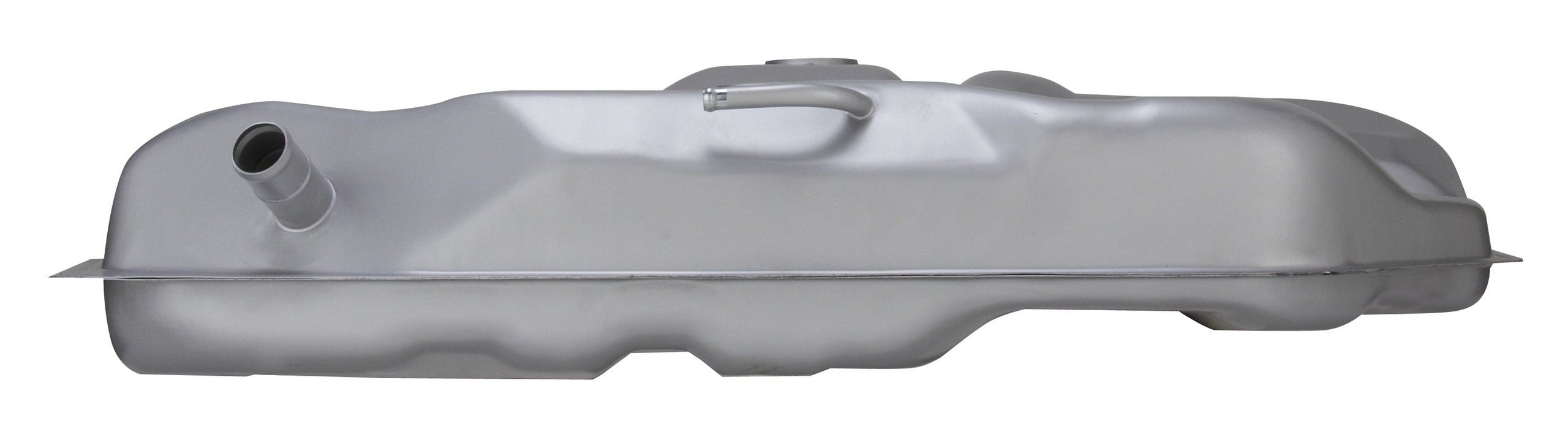 spectra premium new gas tank  frsport to14a