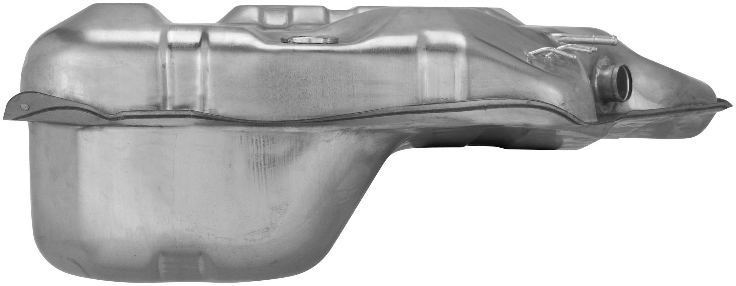 spectra premium classic fuel tank  frsport to16a