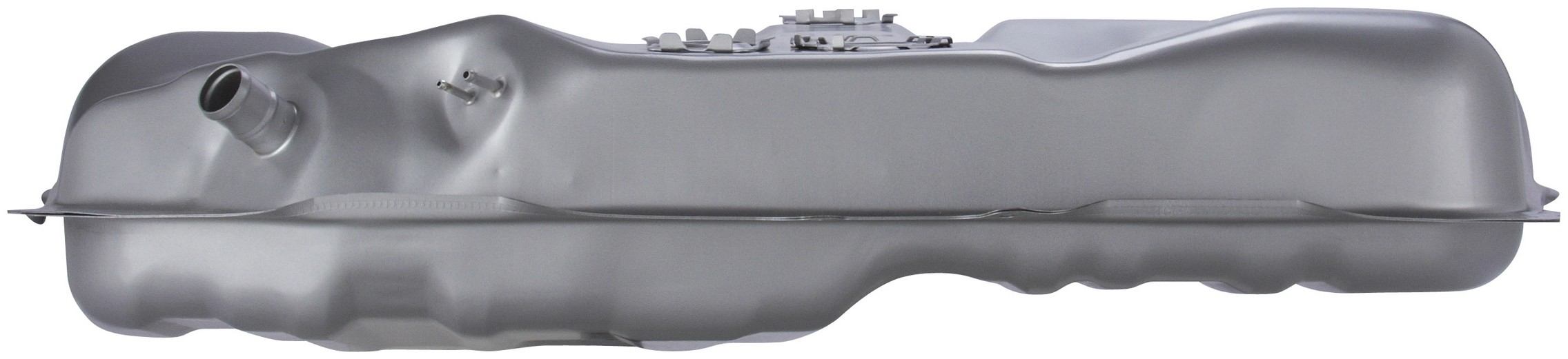 Spectra Premium NEW GAS TANK  top view frsport TO17E