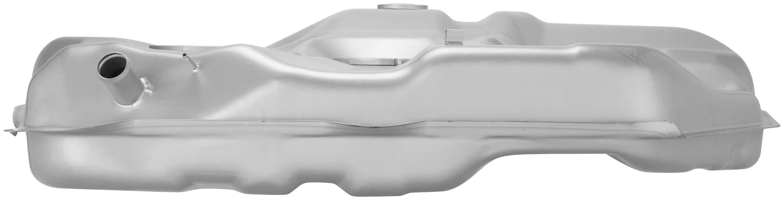 spectra premium new gas tank  frsport to19a