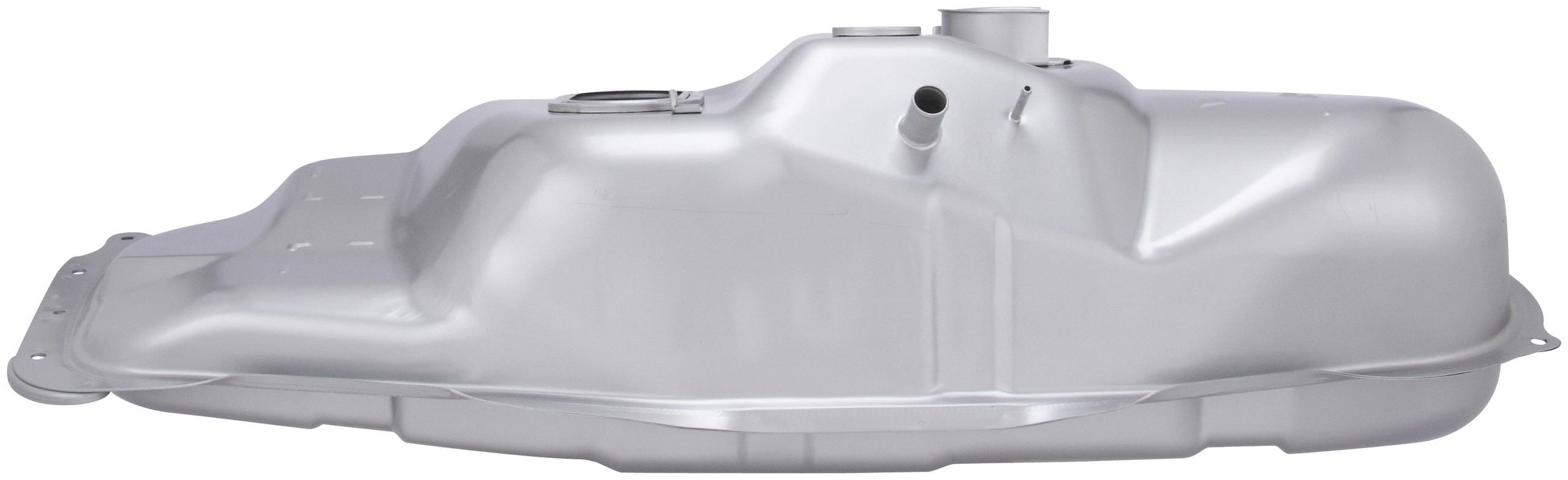 spectra premium new gas tank  frsport to31a