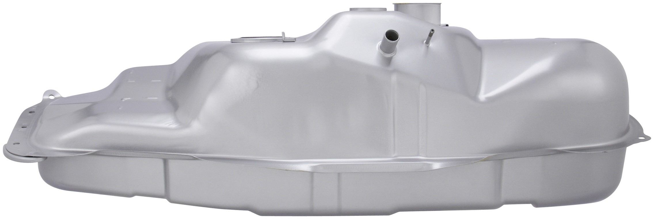 Spectra Premium NEW GAS TANK  top view frsport TO31C