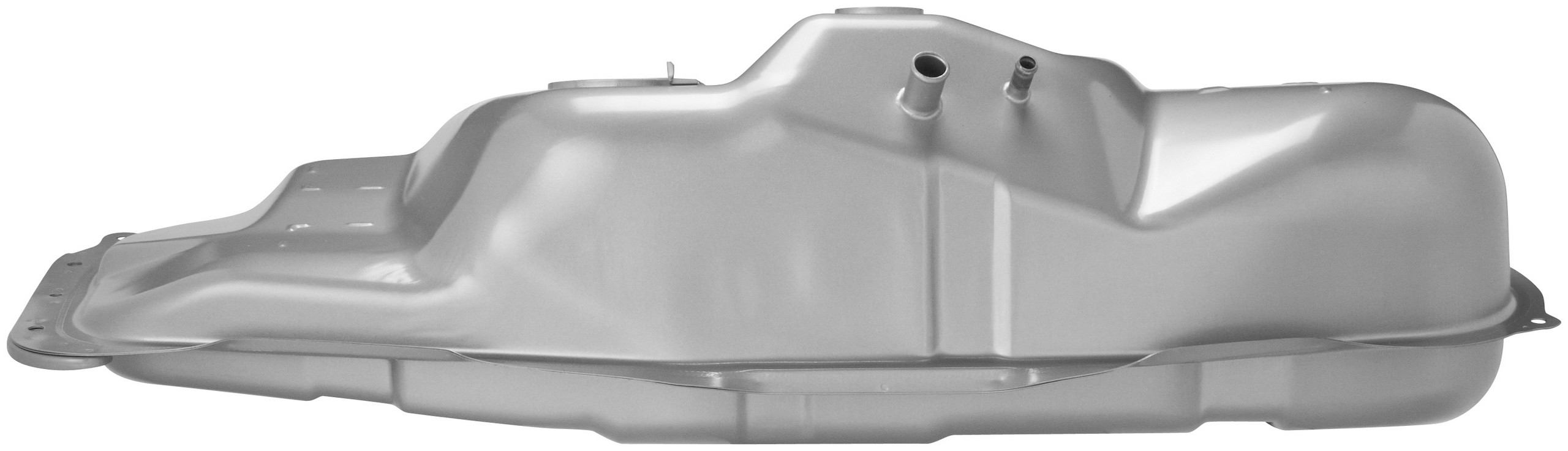 spectra premium new gas tank  frsport to31d