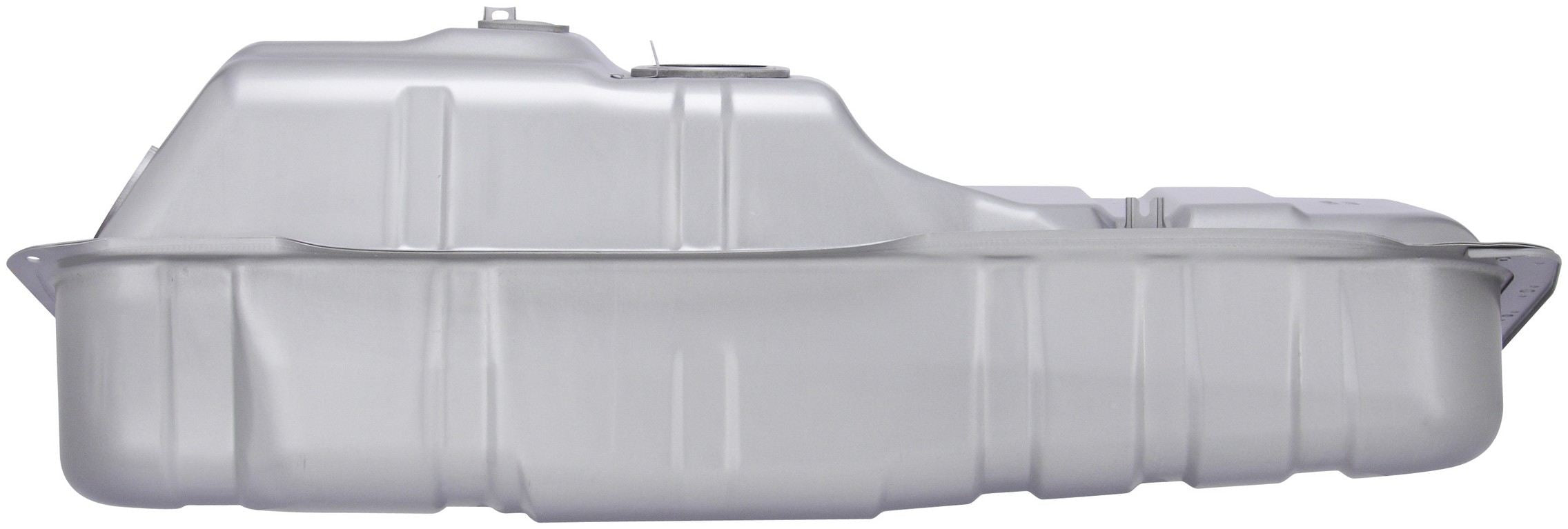 Spectra Premium NEW GAS TANK  top view frsport TO33A