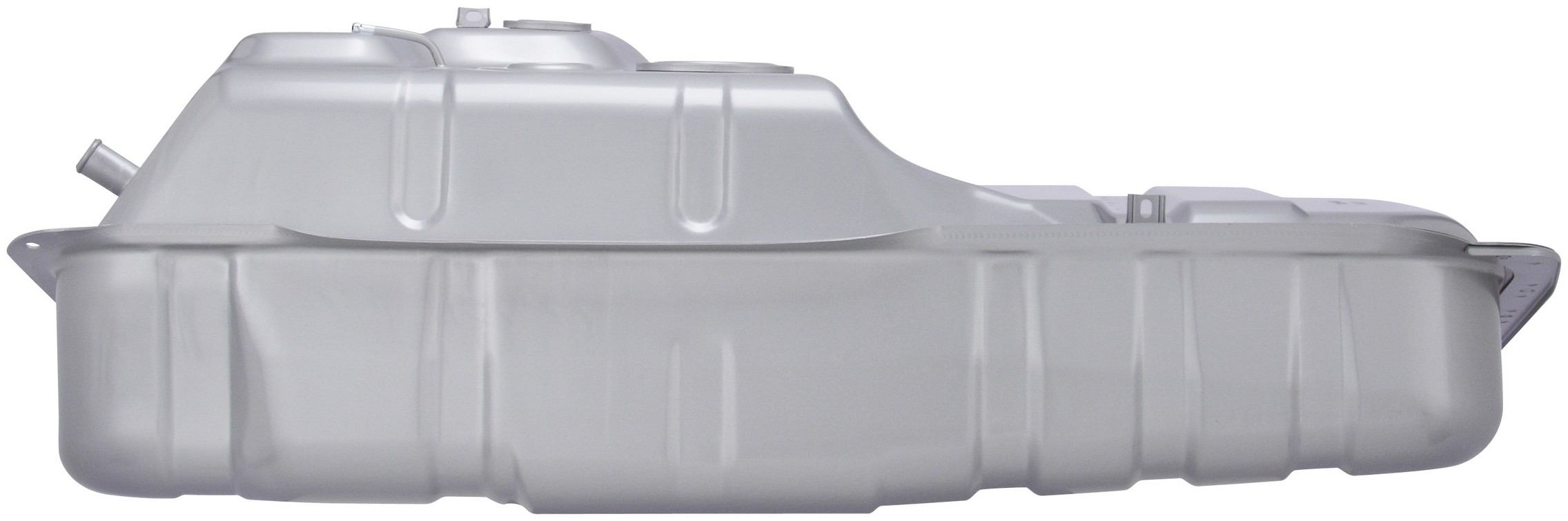 Spectra Premium NEW GAS TANK  top view frsport TO33B