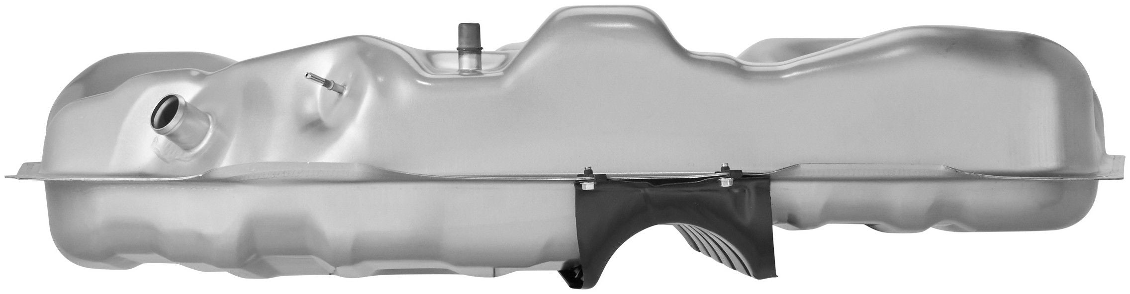 Spectra Premium NEW GAS TANK  top view frsport TO34A