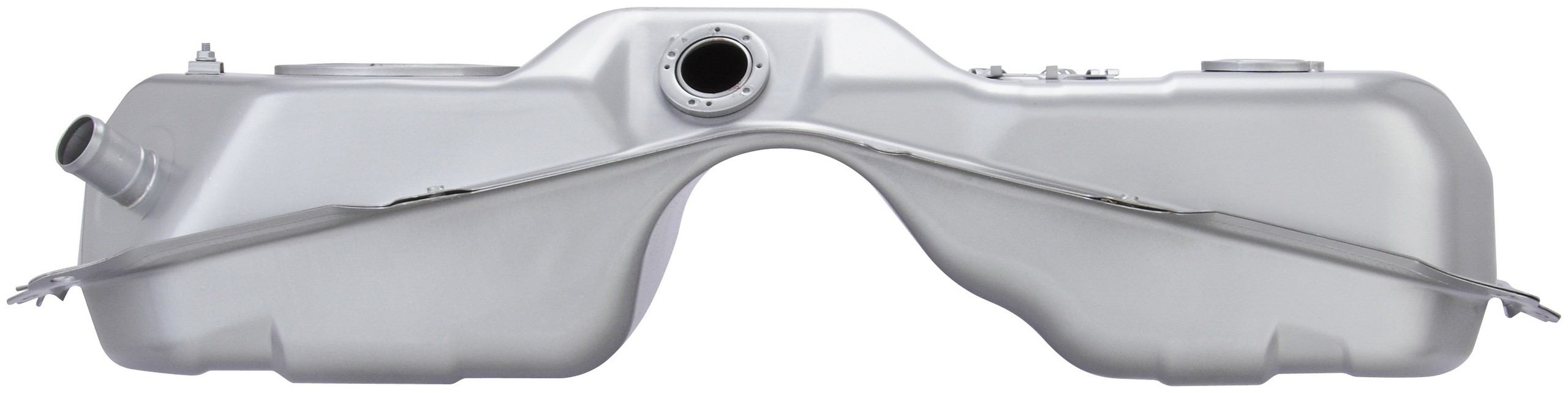 spectra premium new gas tank  frsport to37a