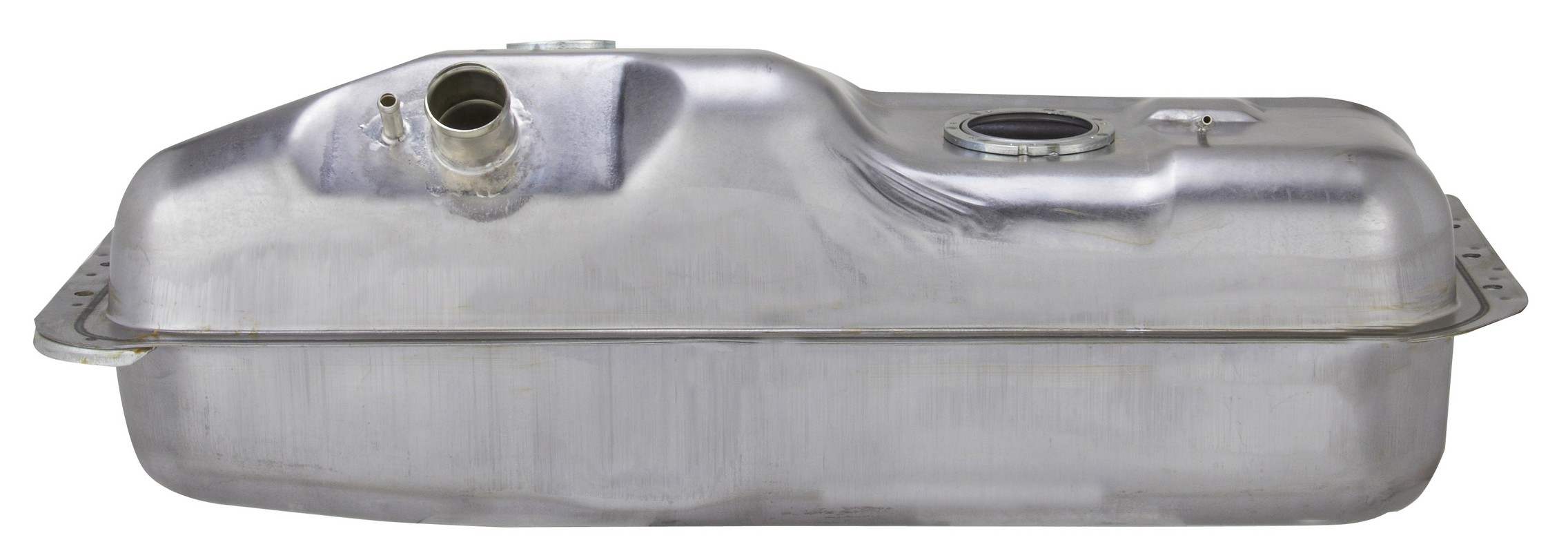 Spectra Premium NEW GAS TANK  top view frsport TO8B