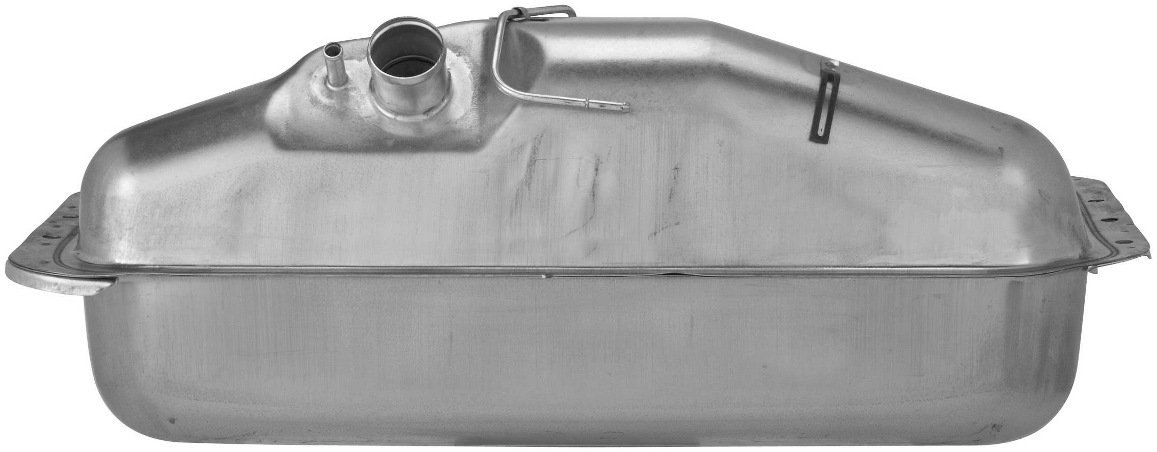 Spectra Premium NEW GAS TANK  top view frsport TO9B