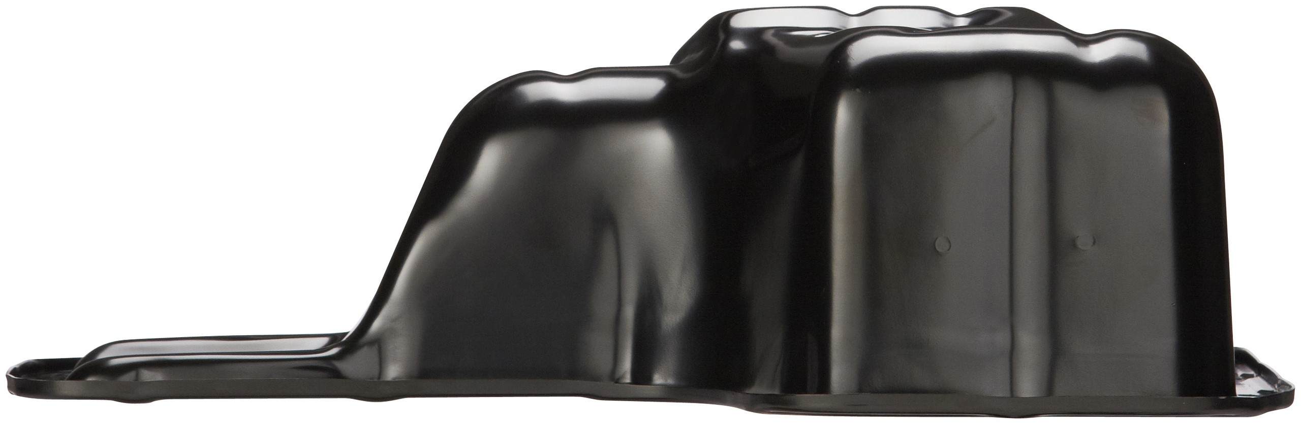 spectra premium engine oil pan  frsport top10a