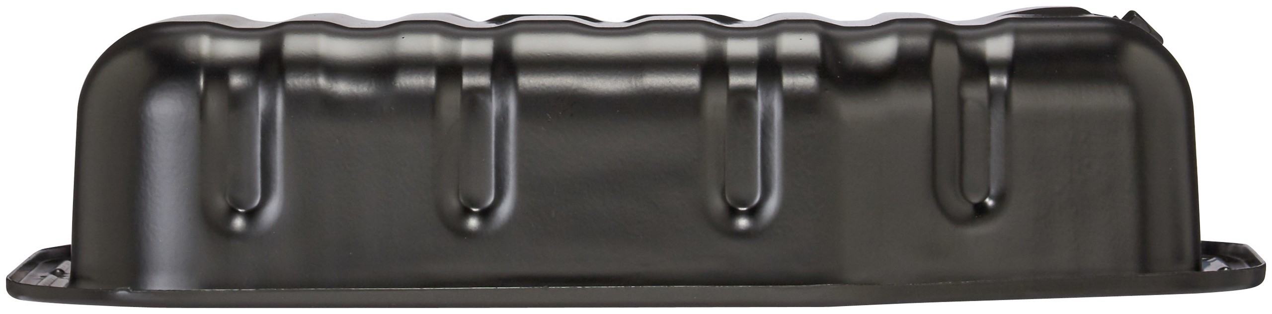 spectra premium engine oil pan  frsport top28b