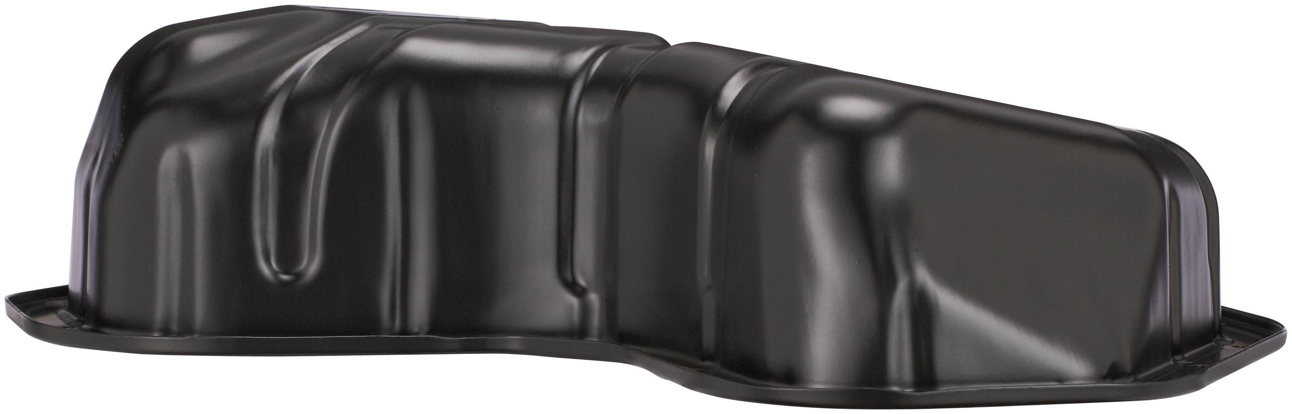 spectra premium engine oil pan  frsport top33a