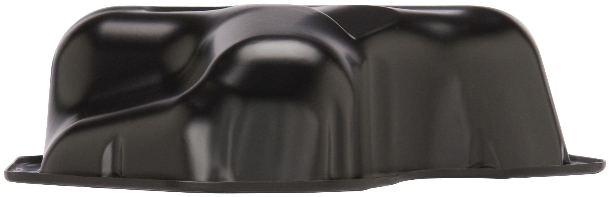 spectra premium engine oil pan  frsport top34a