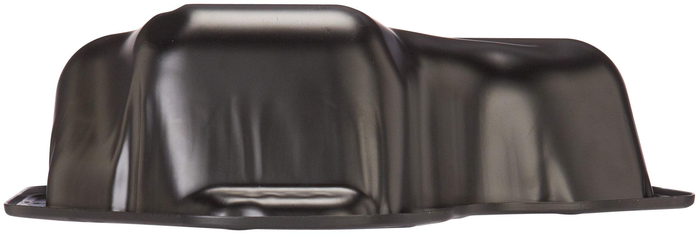 spectra premium engine oil pan  frsport top34b