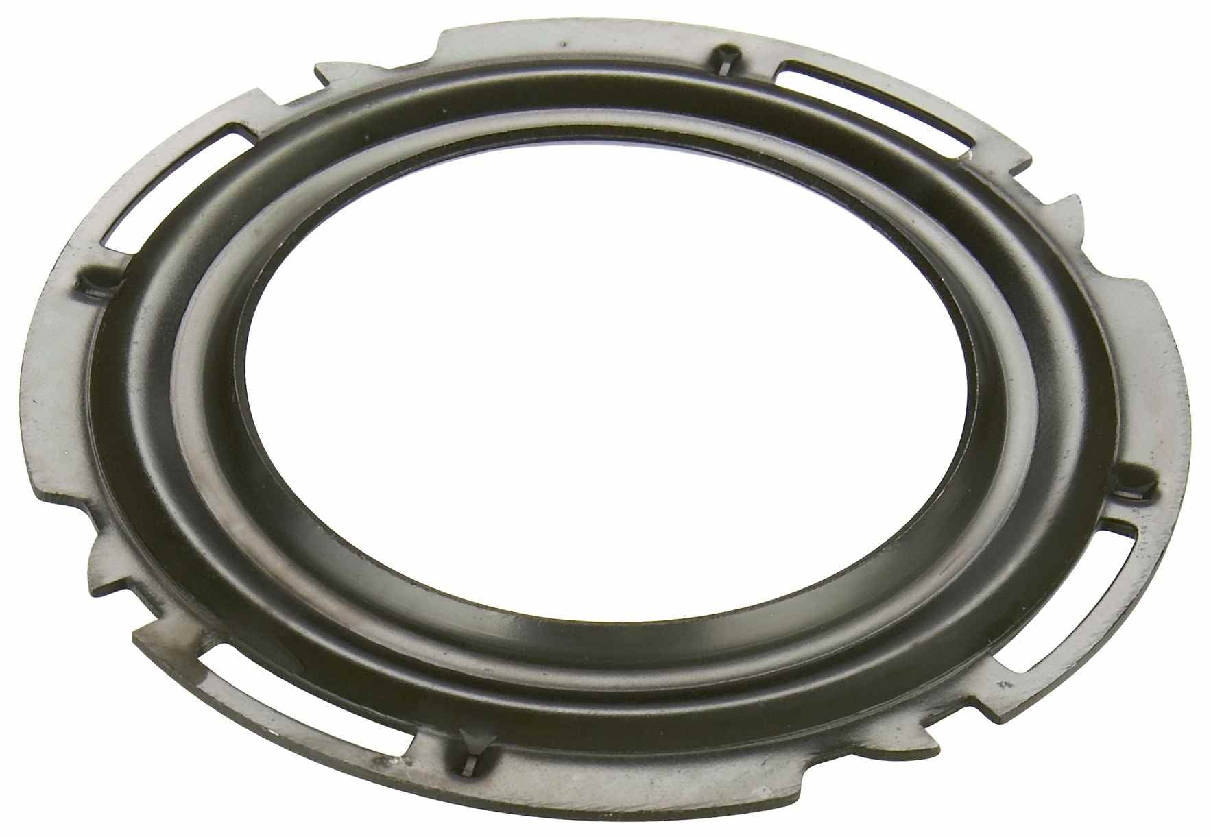 spectra premium fuel tank lock ring  frsport tr19