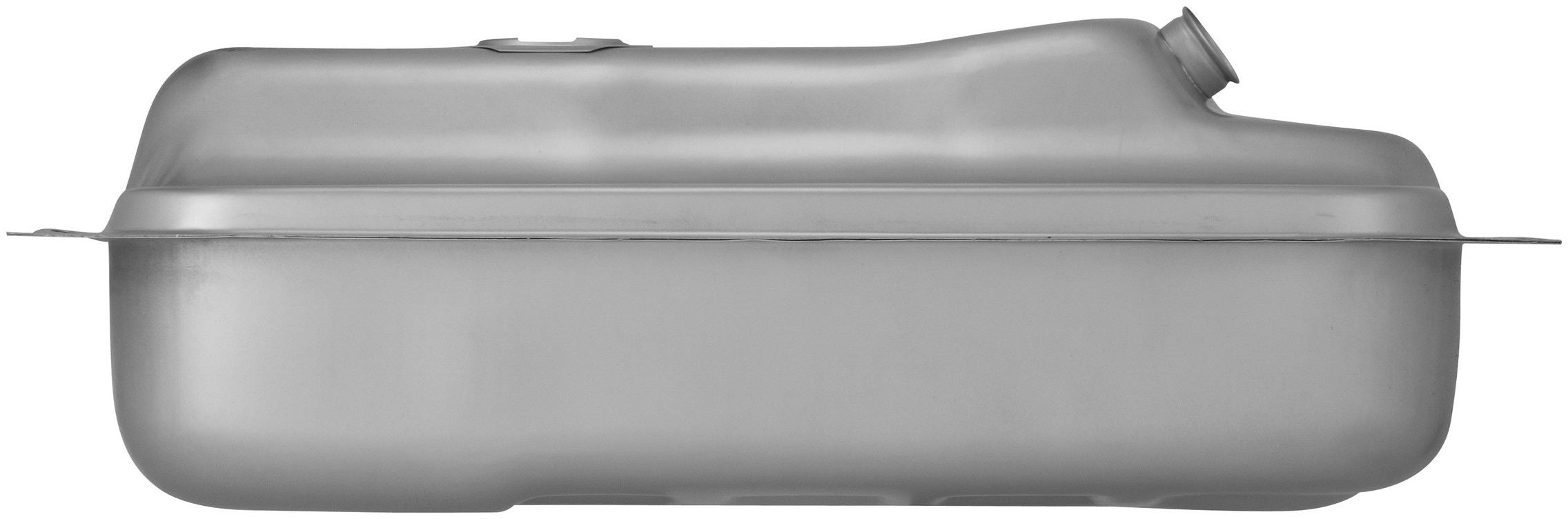 Spectra Premium NEW GAS TANK  top view frsport VL1B