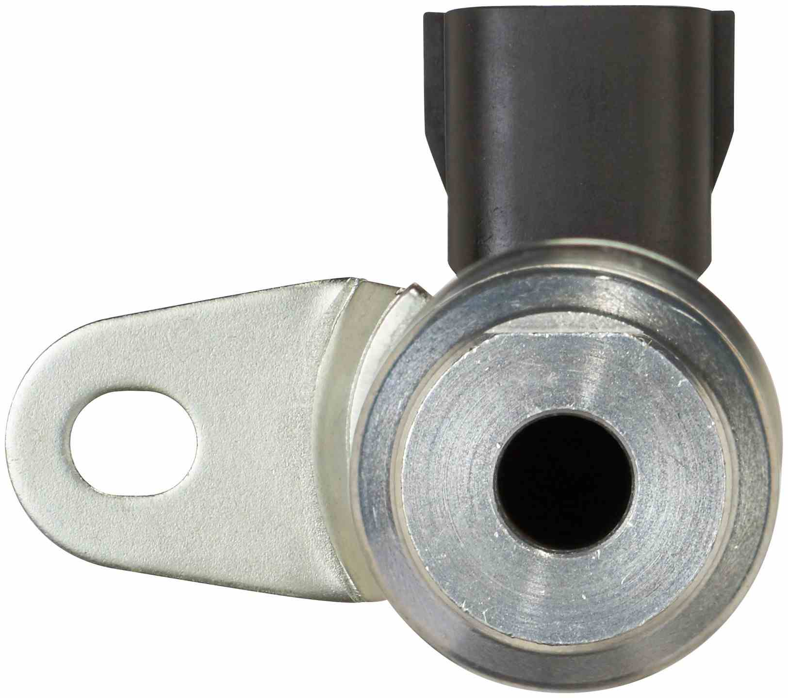 spectra premium engine variable valve timing (vvt) solenoid  frsport vts1011