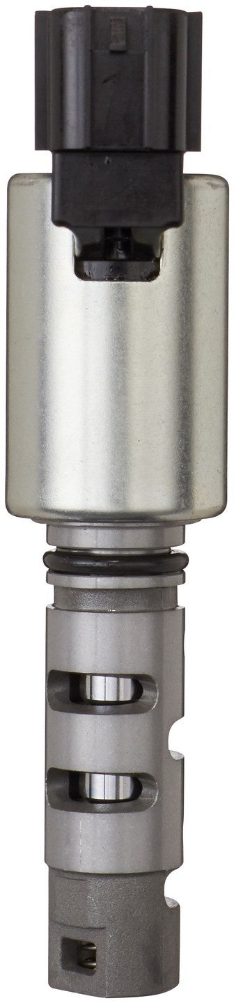 spectra premium engine variable valve timing (vvt) solenoid  frsport vts1012