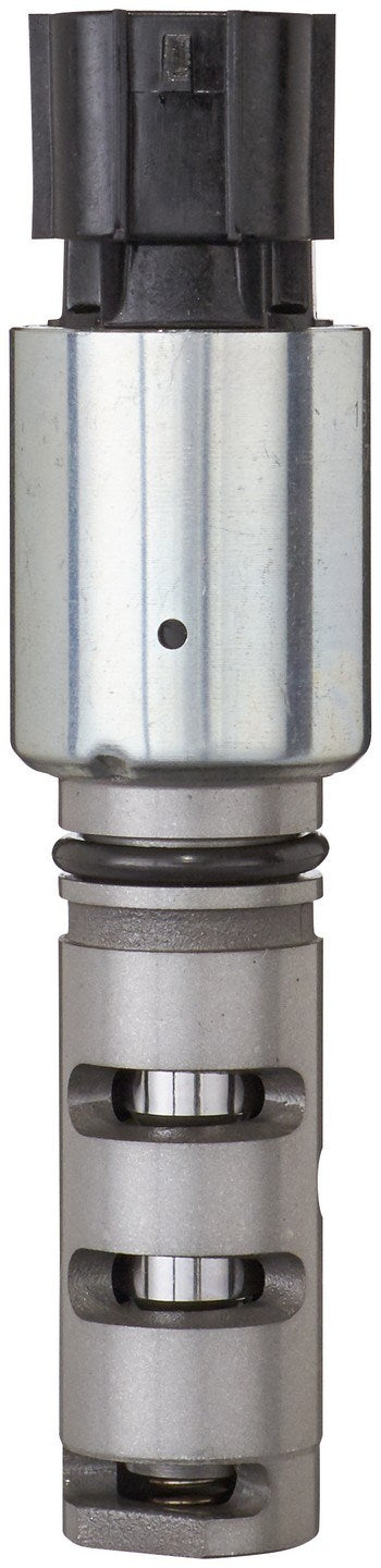 spectra premium engine variable valve timing (vvt) solenoid  frsport vts1014