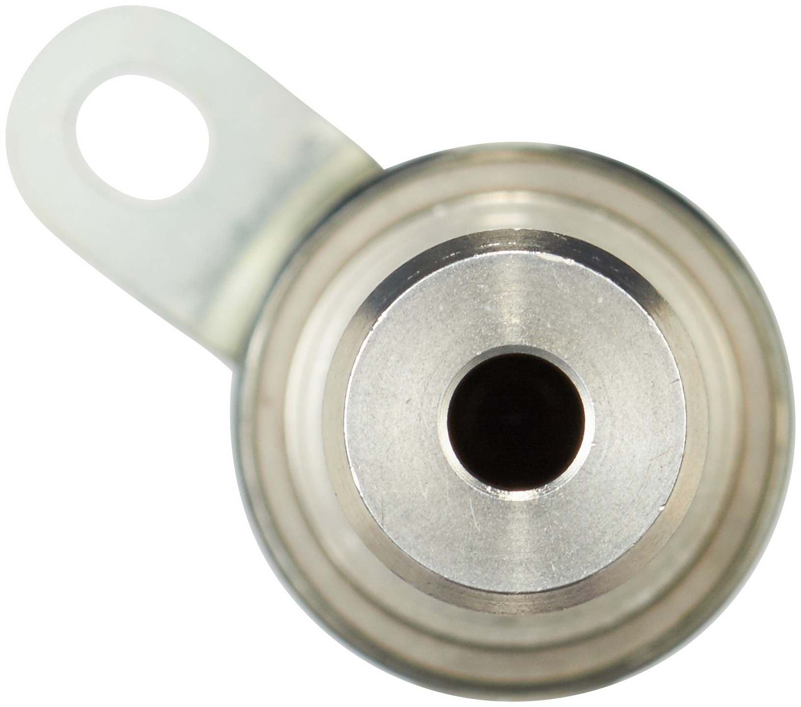 spectra premium engine variable valve timing (vvt) solenoid  frsport vts1036