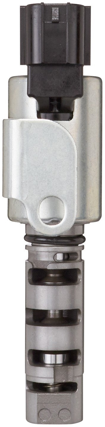 spectra premium engine variable valve timing (vvt) solenoid  frsport vts1045