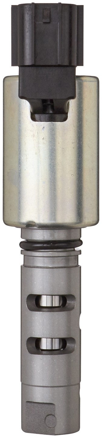 spectra premium engine variable valve timing (vvt) solenoid  frsport vts1052