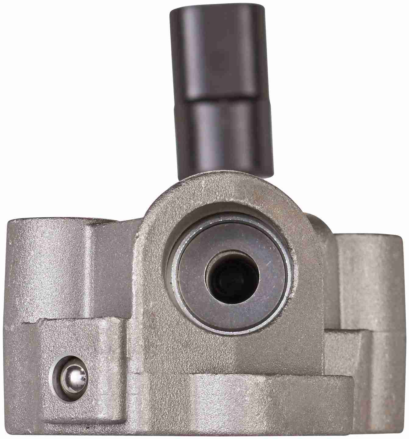 spectra premium engine variable valve timing (vvt) solenoid  frsport vts1083