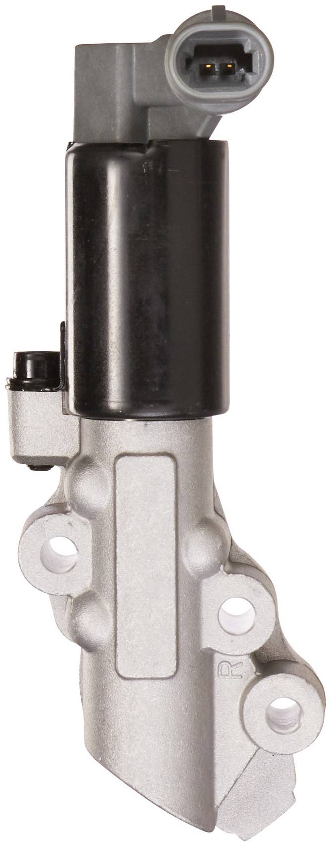 Spectra Premium Engine Variable Valve Timing (VVT) Solenoid  top view frsport VTS1092