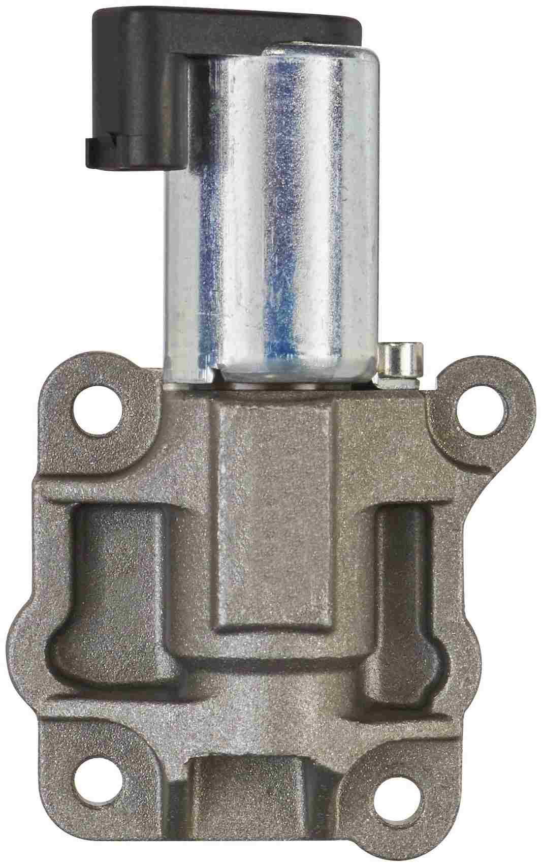 Spectra Premium Engine Variable Valve Timing (VVT) Solenoid  top view frsport VTS1101