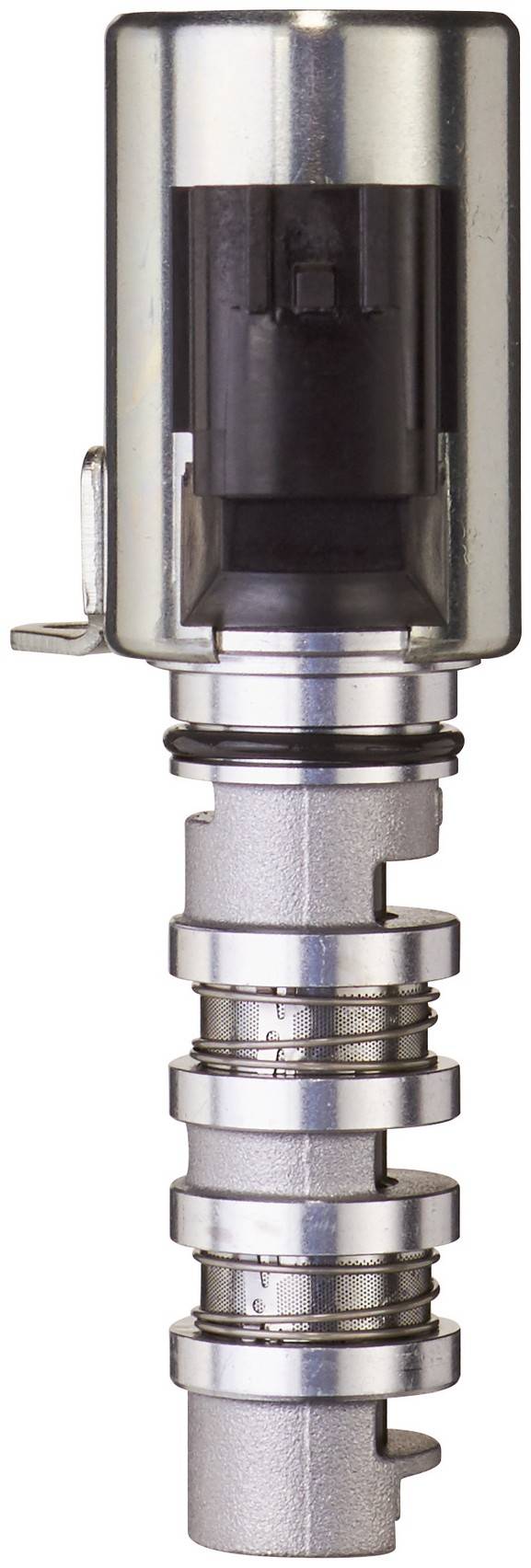 Spectra Premium Engine Variable Valve Timing (VVT) Solenoid  top view frsport VTS1108