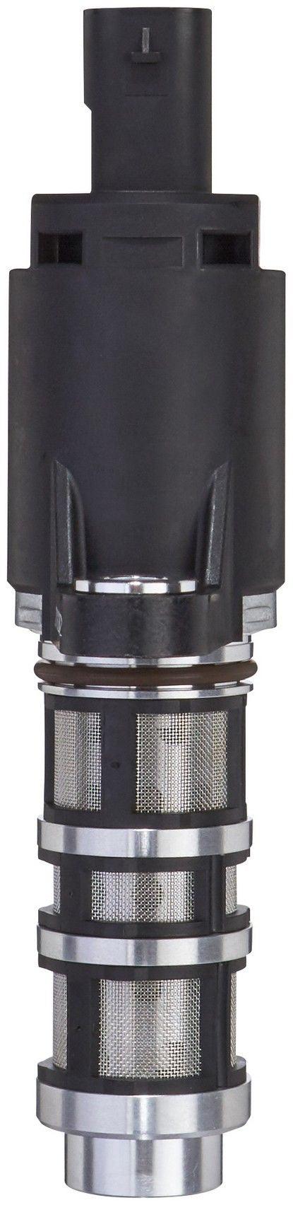 Spectra Premium Engine Variable Valve Timing (VVT) Solenoid  top view frsport VTS1163