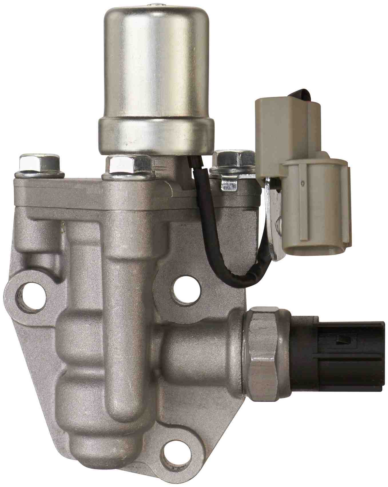 Spectra Premium Engine Variable Valve Timing (VVT) Solenoid  top view frsport VTS1188