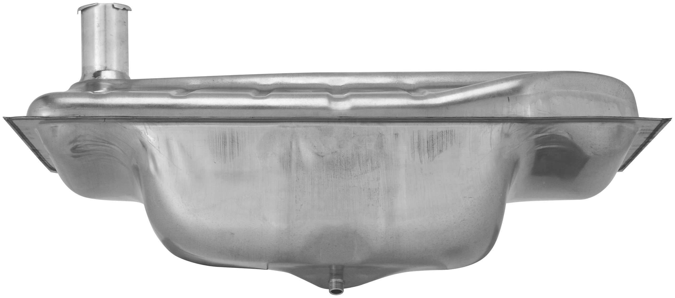 spectra premium classic fuel tank  frsport vw2a