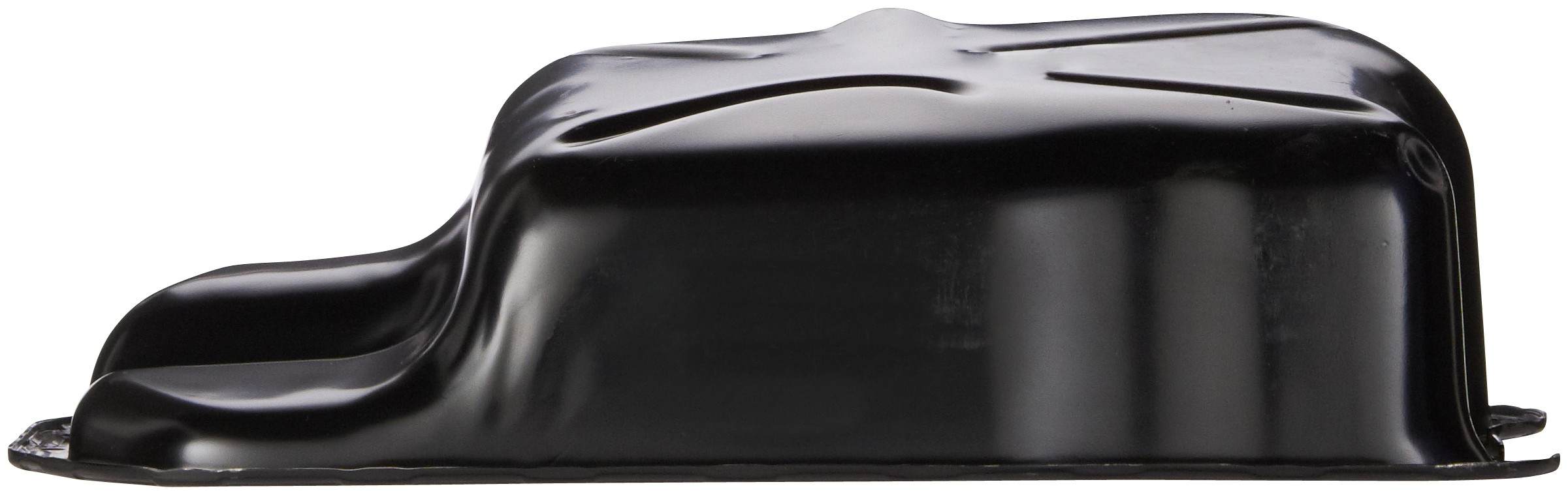 spectra premium engine oil pan  frsport vwp23a