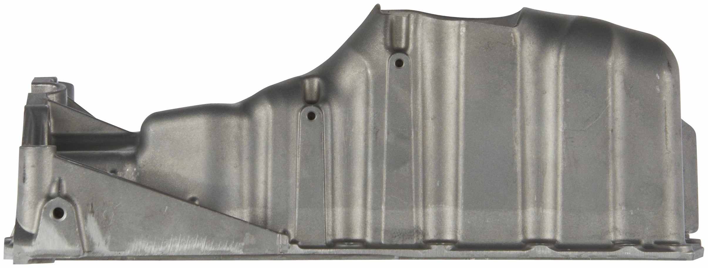 spectra premium engine oil pan  frsport vwp32a