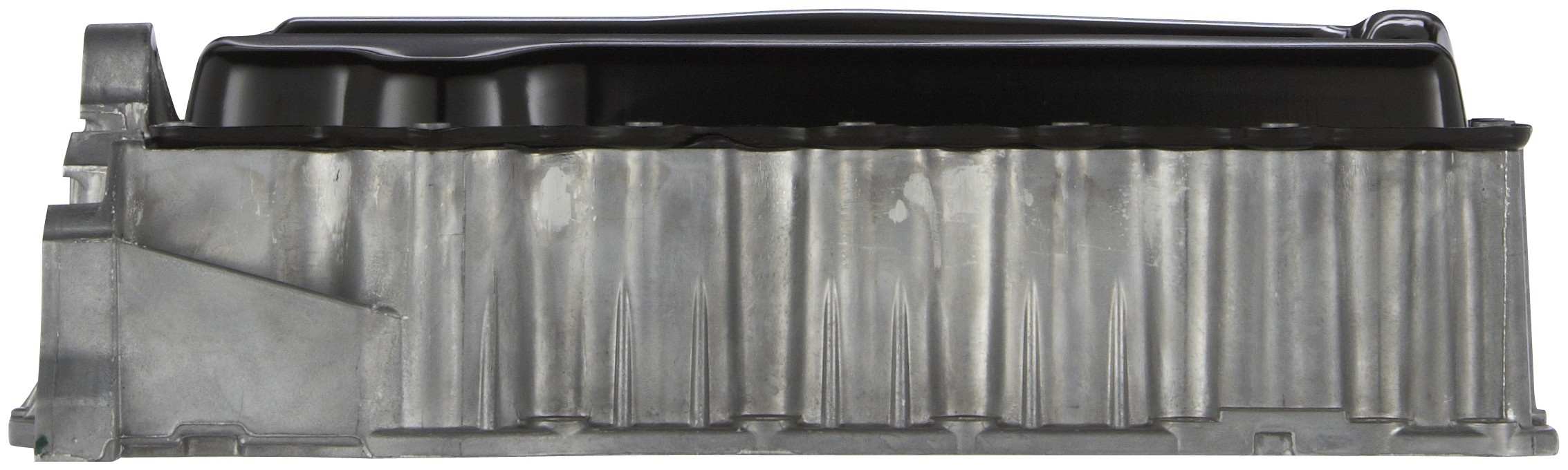 spectra premium engine oil pan  frsport vwp33a