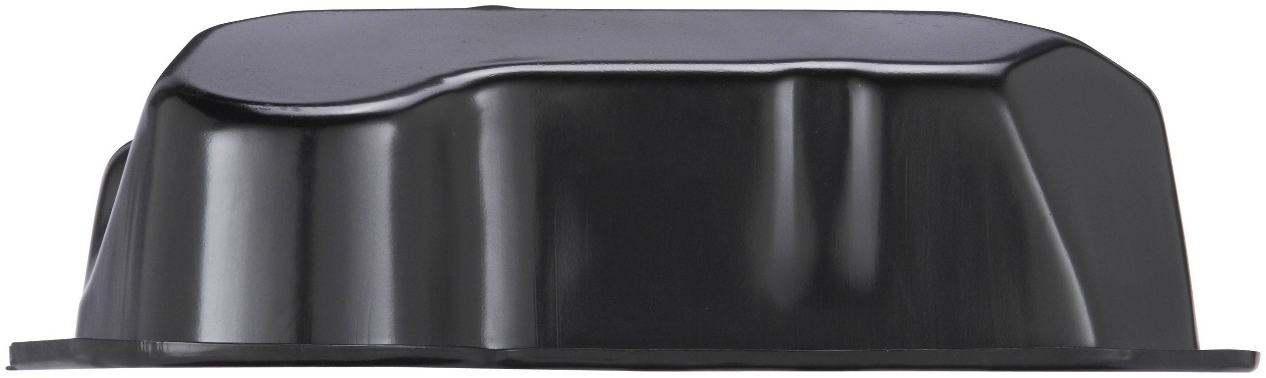 spectra premium engine oil pan  frsport vwp34a