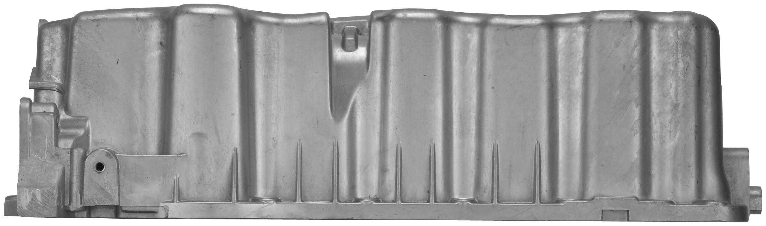 spectra premium engine oil pan  frsport vwp38a