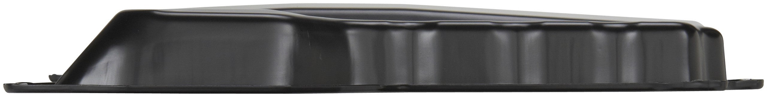 spectra premium engine oil pan  frsport vwp40a