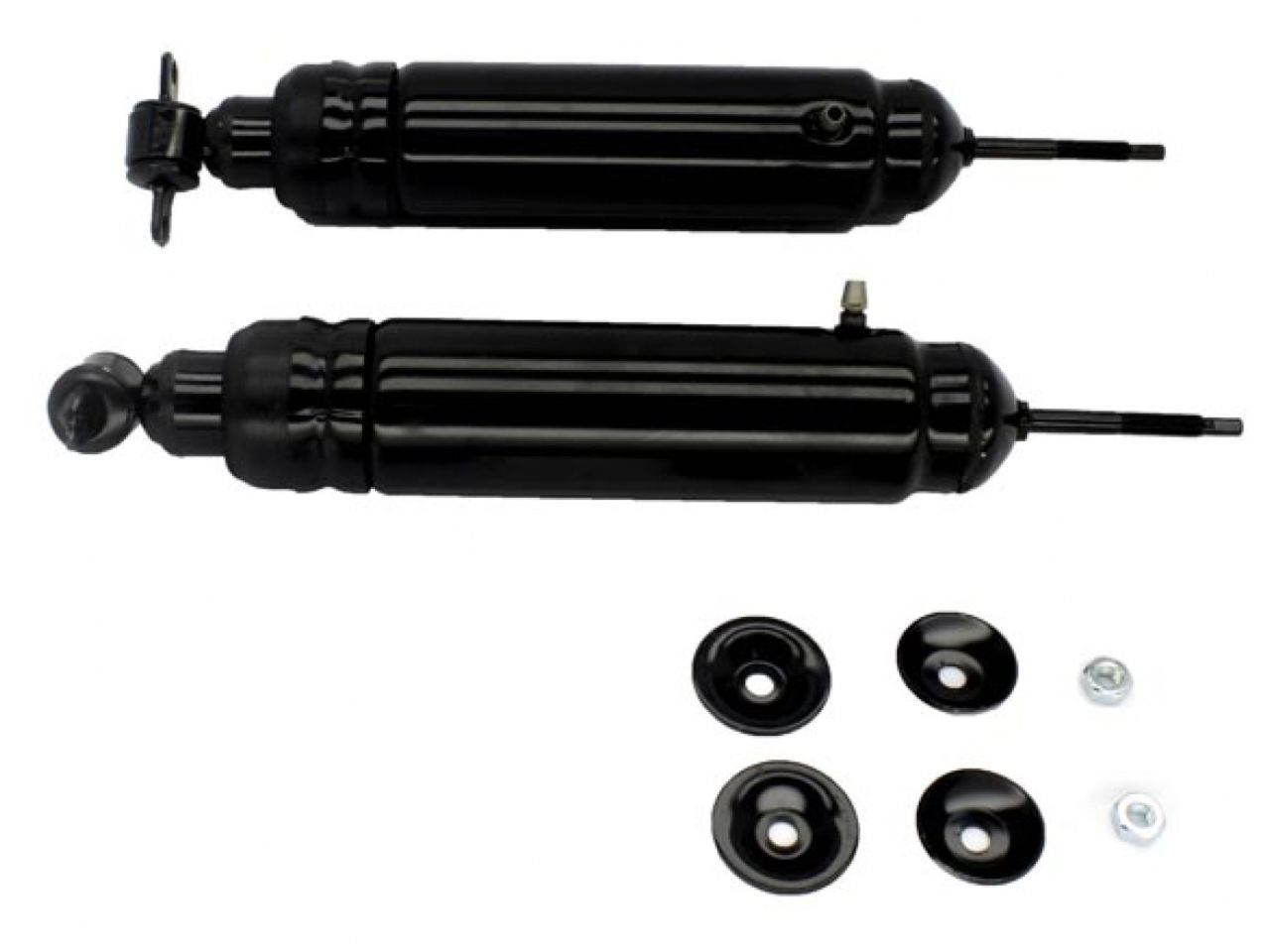 KYB Shocks SR1002 Item Image