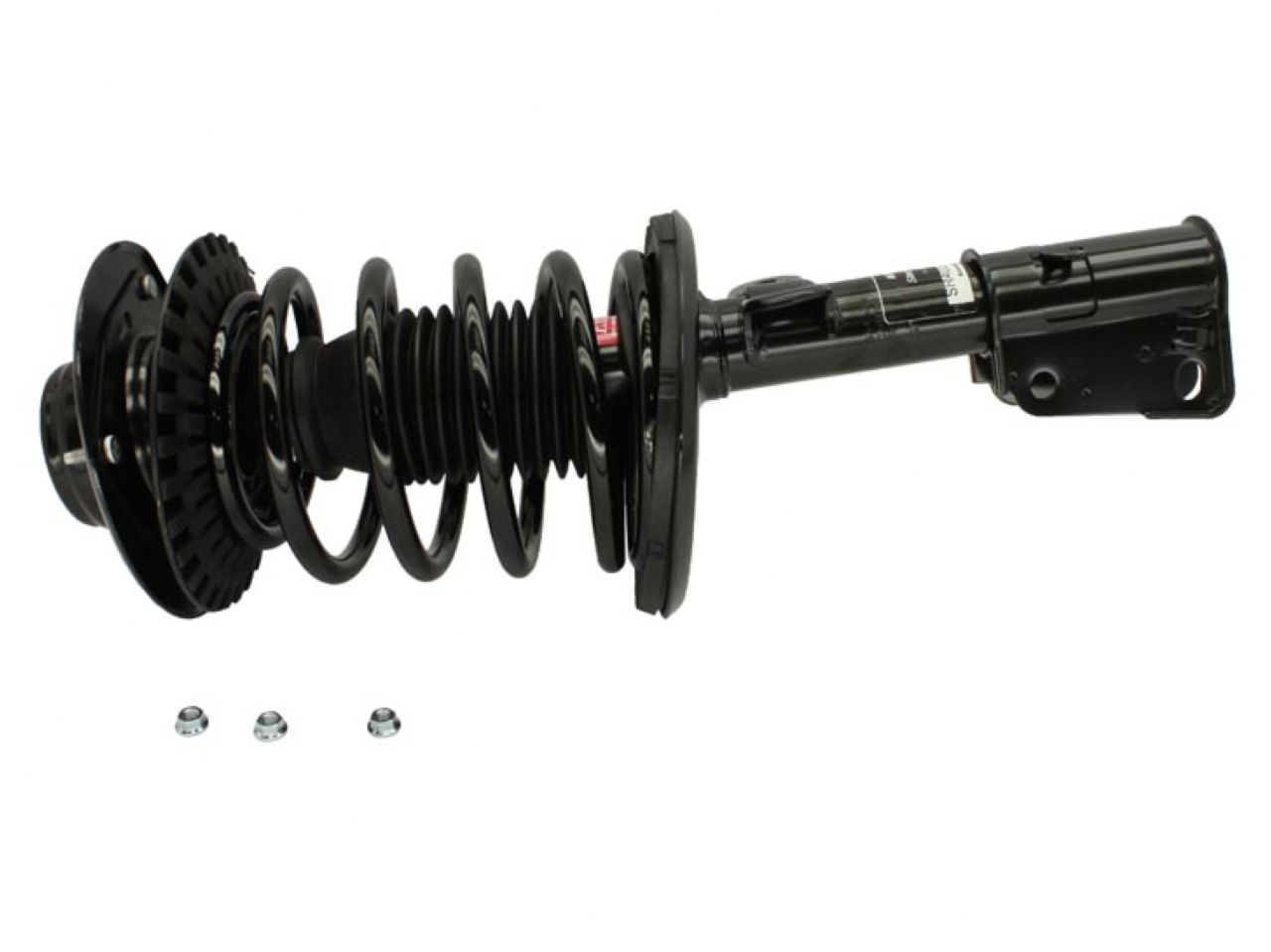 KYB Shocks SR4039 Item Image