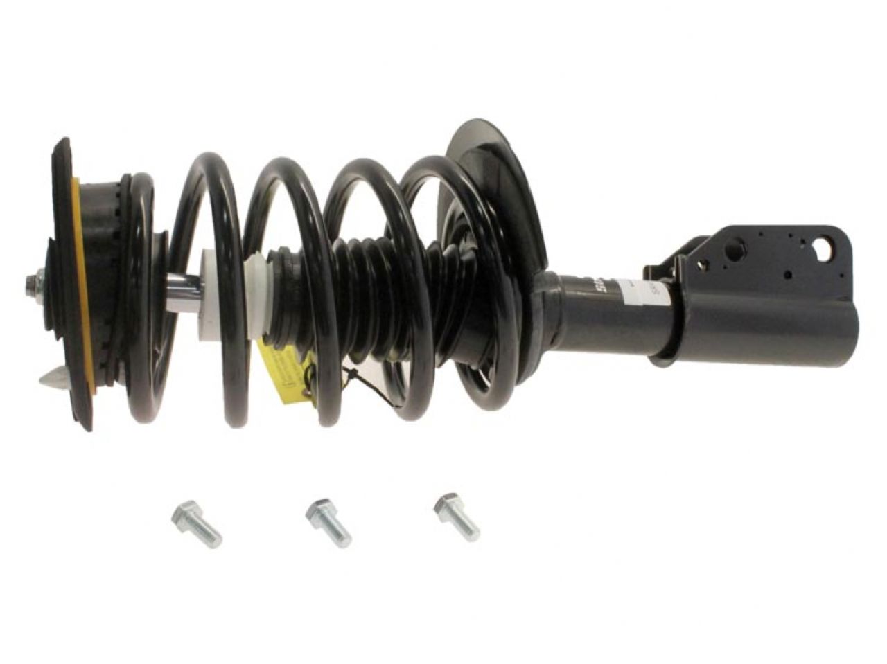 KYB Shocks SR4090 Item Image