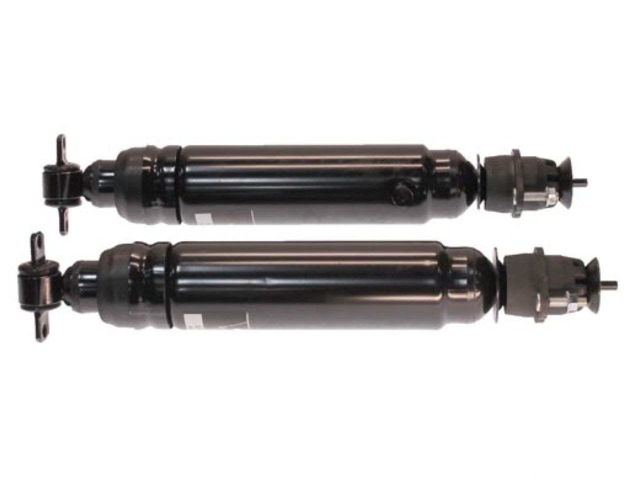 KYB Shocks SR4116 Item Image