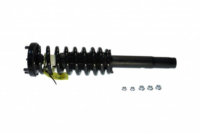 KYB Shocks SR4122 Item Image