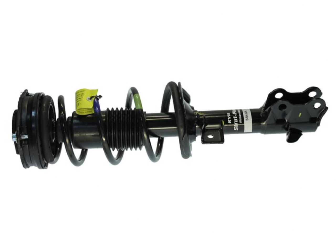 KYB Shocks SR4126 Item Image