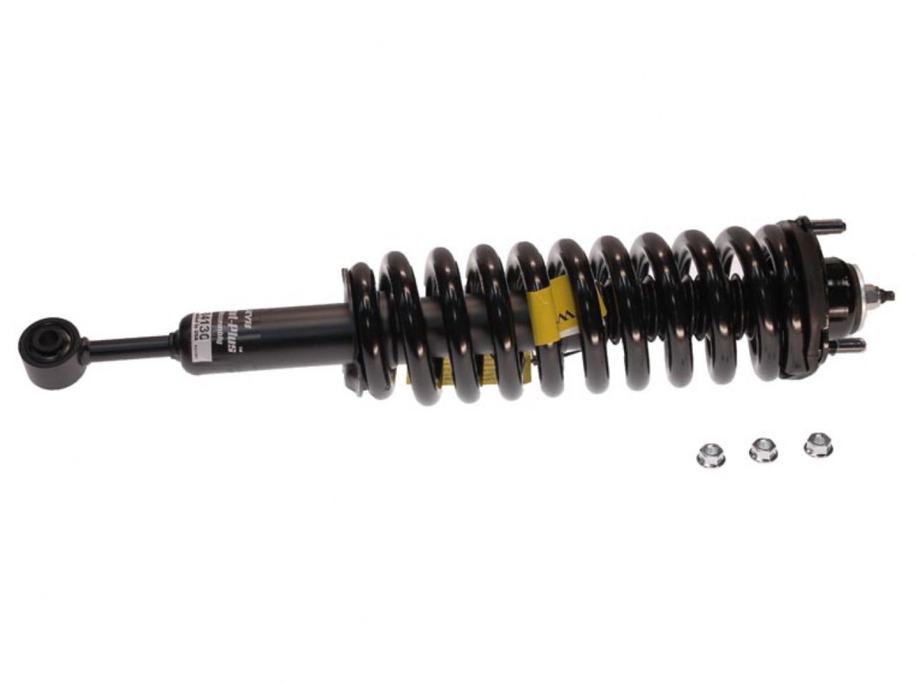 KYB Shocks SR4130 Item Image